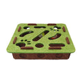 New Scratching Posts For Indoor Cats Sisal Cat Scratching Post Kitten Interactive Toy Indoor Exercise Toy Entertainment Supplies